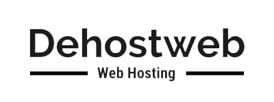 Dehostweb